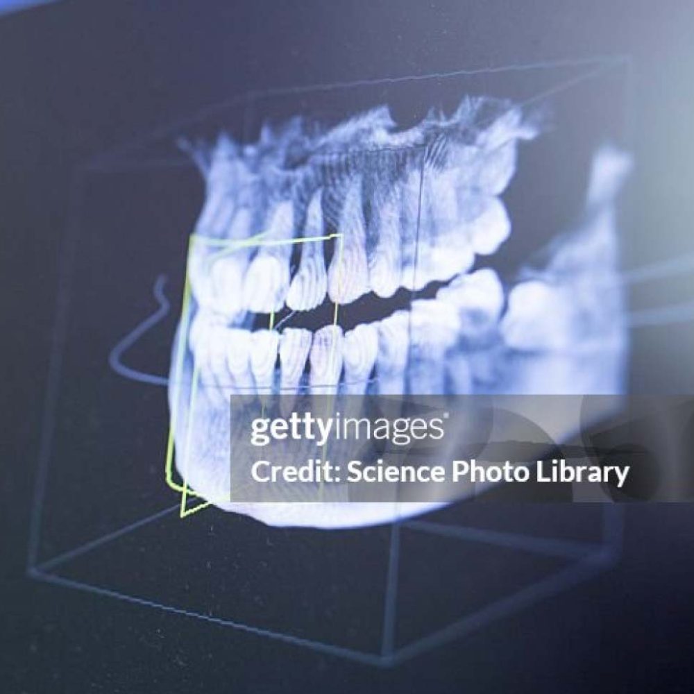 Leistungen-3D-Diagnostik-web