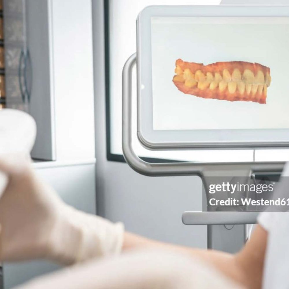 Leistungen-Funktionsanalyse-web