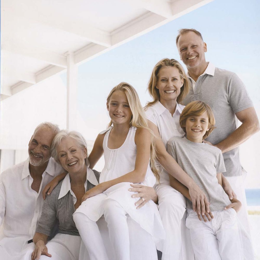 Leistungen-HELBO-Therapie_web