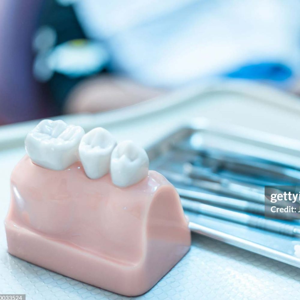 Leistungen-Parodontologie-web