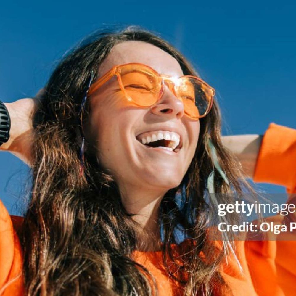 Leistungen-Zahnheilkunde-web